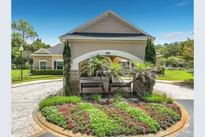 2886 Sweetspire Circle, Oviedo, FL 32766 - Photo 69