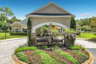 2886 Sweetspire Cir, Oviedo, FL 32766 - Photo 69