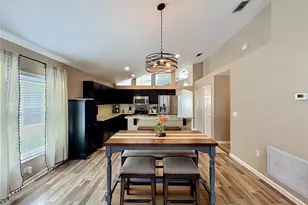2886 Sweetspire Cir, Oviedo, FL 32766 - Photo 31