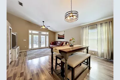 2886 Sweetspire Circle, Oviedo, FL 32766 - Photo 29