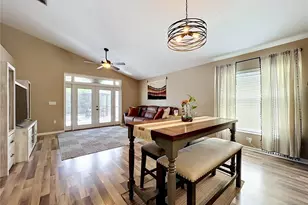 2886 Sweetspire Cir, Oviedo, FL 32766 - Photo 29
