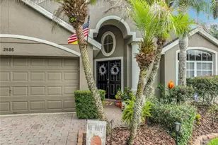 2886 Sweetspire Cir, Oviedo, FL 32766 - Photo 13