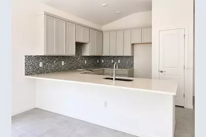434 Albatross Road, Rotonda West, FL 33947 - Photo 3