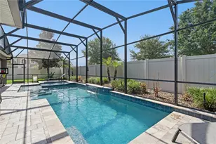 13822 Jomatt Loop, Winter Garden, FL 34787 - Photo 29