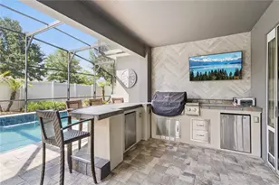 13822 Jomatt Loop, Winter Garden, FL 34787 - Photo 5