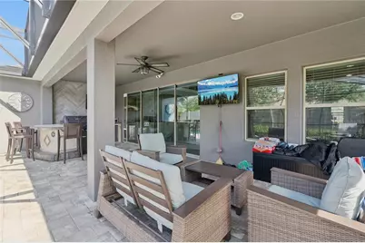 13822 Jomatt Loop, Winter Garden, FL 34787 - Photo 33