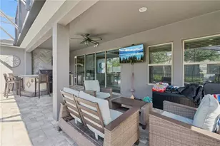 13822 Jomatt Loop, Winter Garden, FL 34787 - Photo 33