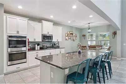 13822 Jomatt Loop, Winter Garden, FL 34787 - Photo 9