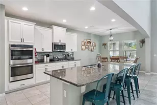 13822 Jomatt Loop, Winter Garden, FL 34787 - Photo 9