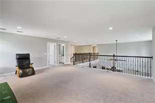 13822 Jomatt Loop, Winter Garden, FL 34787 - Photo 21