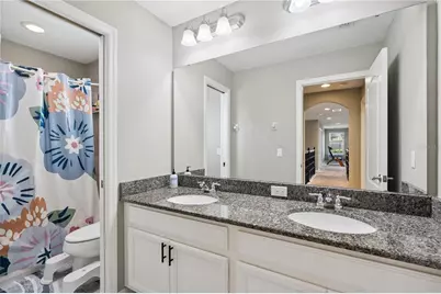 13822 Jomatt Loop, Winter Garden, FL 34787 - Photo 23