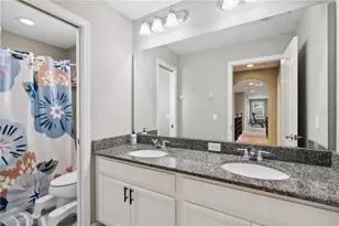 13822 Jomatt Loop, Winter Garden, FL 34787 - Photo 23