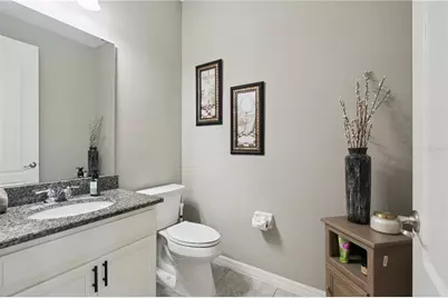 13822 Jomatt Loop, Winter Garden, FL 34787 - Photo 13