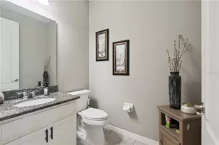 13822 Jomatt Loop, Winter Garden, FL 34787 - Photo 13