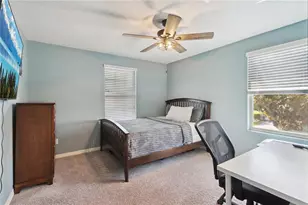 13822 Jomatt Loop, Winter Garden, FL 34787 - Photo 25