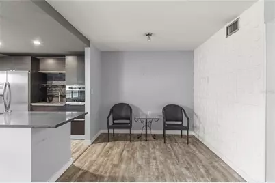 2500 Lee Road #220, Winter Park, FL 32789 - Photo 11