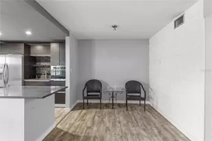 2500 Lee Rd, Winter Park, FL 32789 - Photo 11