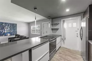 2500 Lee Rd, Winter Park, FL 32789 - Photo 15