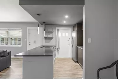 2500 Lee Road #220, Winter Park, FL 32789 - Photo 13