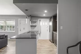 2500 Lee Rd, Winter Park, FL 32789 - Photo 13