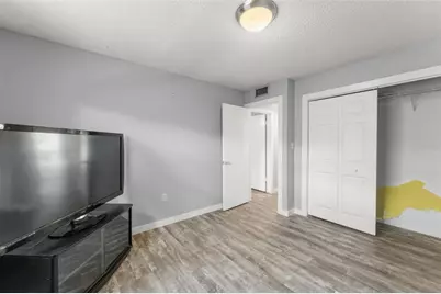 2500 Lee Road #220, Winter Park, FL 32789 - Photo 23