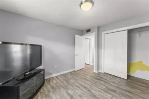 2500 Lee Rd, Winter Park, FL 32789 - Photo 23