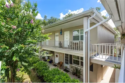 2500 Lee Road #220, Winter Park, FL 32789 - Photo 1