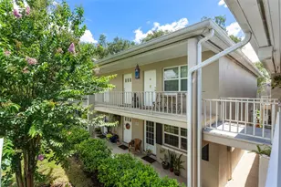 2500 Lee Rd, Winter Park, FL 32789 - Photo 1