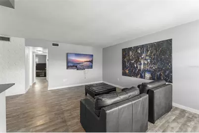 2500 Lee Road #220, Winter Park, FL 32789 - Photo 5