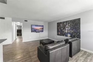 2500 Lee Rd, Winter Park, FL 32789 - Photo 5