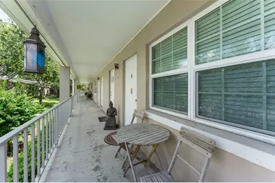 2500 Lee Road #220, Winter Park, FL 32789 - Photo 3