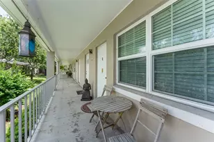 2500 Lee Rd, Winter Park, FL 32789 - Photo 3