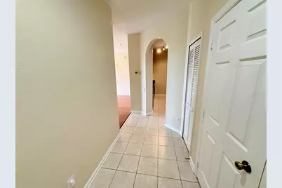 3190 Dante Drive #301, Orlando, FL 32835 - Photo 3