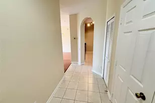 3190 Dante Dr, Orlando, FL 32835 - Photo 3