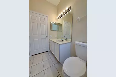 3190 Dante Drive #301, Orlando, FL 32835 - Photo 19
