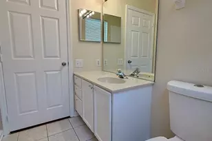 3190 Dante Dr, Orlando, FL 32835 - Photo 19