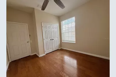 3190 Dante Drive #301, Orlando, FL 32835 - Photo 21