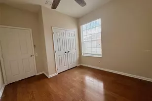 3190 Dante Dr, Orlando, FL 32835 - Photo 21