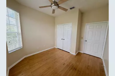 3190 Dante Drive #301, Orlando, FL 32835 - Photo 17