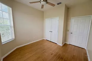 3190 Dante Dr, Orlando, FL 32835 - Photo 17