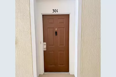 3190 Dante Drive #301, Orlando, FL 32835 - Photo 1