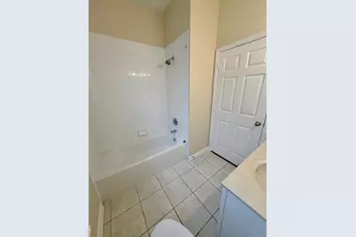 3190 Dante Drive #301, Orlando, FL 32835 - Photo 19