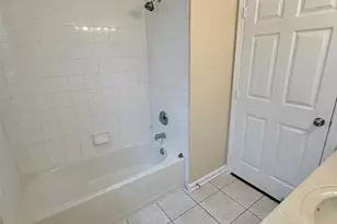3190 Dante Dr, Orlando, FL 32835 - Photo 19