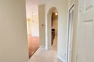 3190 Dante Dr, Orlando, FL 32835 - Photo 5