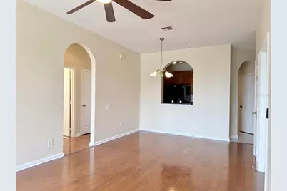 3190 Dante Drive #301, Orlando, FL 32835 - Photo 11