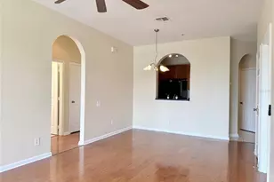 3190 Dante Dr, Orlando, FL 32835 - Photo 11
