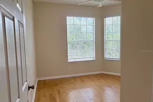 3190 Dante Dr, Orlando, FL 32835 - Photo 15