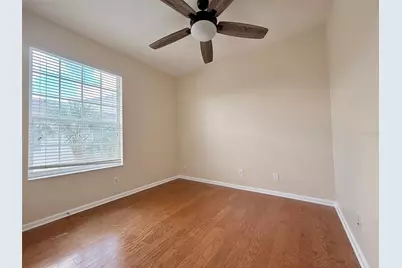 3190 Dante Drive #301, Orlando, FL 32835 - Photo 21