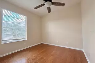3190 Dante Dr, Orlando, FL 32835 - Photo 21