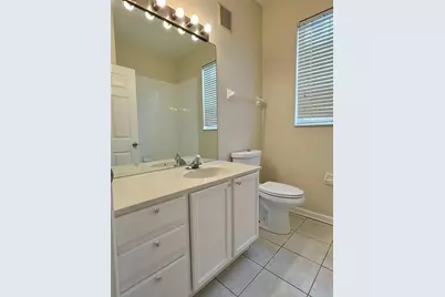 3190 Dante Drive #301, Orlando, FL 32835 - Photo 17